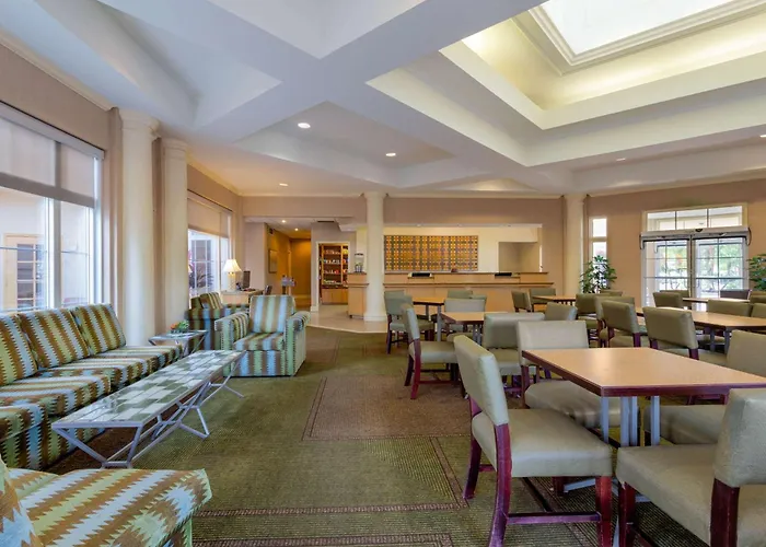 La Quinta By Wyndham Lakeland West